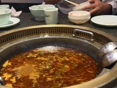 -匠岳·王宝器麻椒鱼(全国总店)
