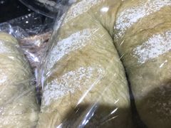 -依茉朵(锦秋新天地店)