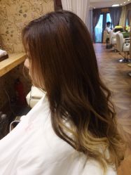 -Every Day Hair Studio