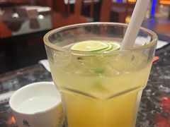-鱼上·烤鱼(万象城店)