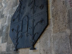-斯蒂芬主教座堂(Stephansdom)