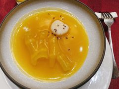 -银星皇冠假日酒店美食阁