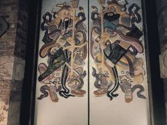 -回龙窝历史文化街区