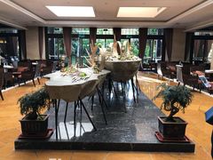 -天目湖御水温泉·度假酒店