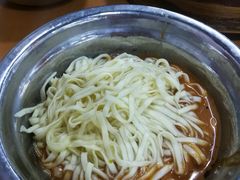 -达道武仔牛肉店(广达路店)