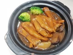 -渔民新村(番禺总店)