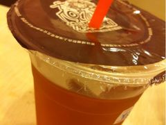 iphone_upload_pic-家味螺蛳粉&烤鱼(五角场店)