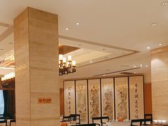 -豆花酒楼·三十八年匠心(秦皇东大街店)