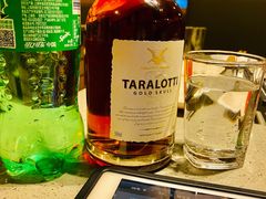 -海底捞火锅(海宁路店)