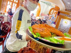 -新疆伊宁远征餐厅