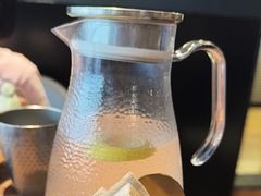 -耶里夏丽·新疆菜(徐家汇臻选店)