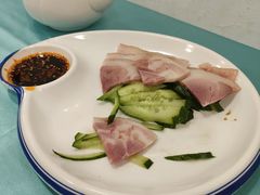 -粤·向群饭店(泮塘路店)