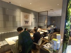 -必胜客(白石桥店)