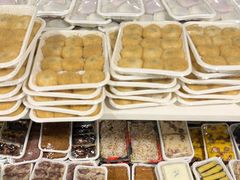 -师任堂韩式食品(总店)