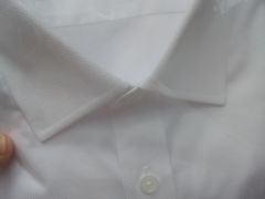 -宇翔服饰(双井桥东首城国际店)