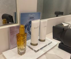 -丽妍雅集 Rubis SPA