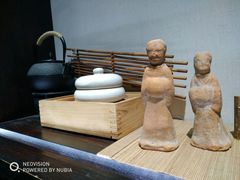 -五厨火锅(长城西一路店)