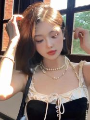 -Fr美发沙龙