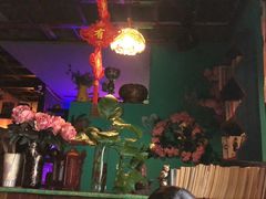 -三小姐咖啡店西餐下午茶(太平门直街店)