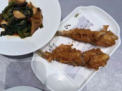 -宁海食府(大剧院店)