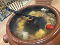 -滇越乘象云南餐厅(次渠店)