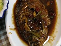 -东吴面馆(十全街店)