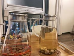 -FineYoga梵音瑜伽·普拉提