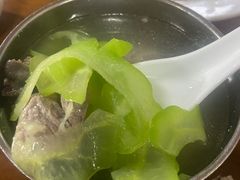 -四嫂鹅肉店(银海南二横街店)