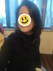 -蚂蚁造型俱乐部