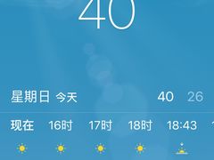 -卡纳克神庙