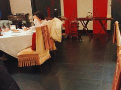 -峨嵋酒家(牡丹园店)