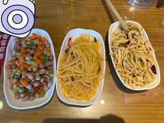 -舜玉老孙家鲜炒大盘鸡(土屋路店)