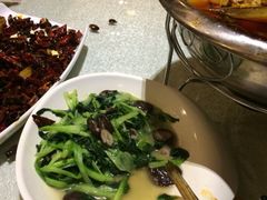iphone_upload_pic-川知味(京华城店)