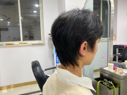 -99烫染