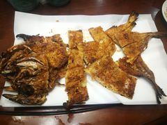 -小桂林烧鸽子