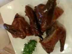 碳烧乳鸽-水乡人家酒楼(坦洲店)