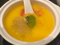 -领事馆19号中餐厅(厦门海景洲际酒店)