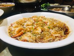 -刘胖子家常菜·蹄花焖藕(富安街店)