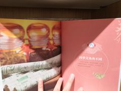 -当当书店(国泰广场店)