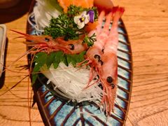 -炉胜·炉端烧·居酒屋