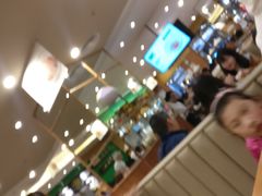 -晋家门(弘阳广场店)