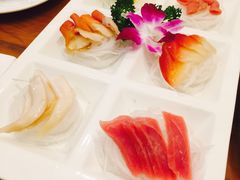 -千惠生鱼片(连红小区店)