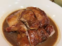 -蝴蝶里·粤菜·点心(龙湖杭州金沙天街店)