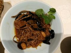 -芳满庭·江浙小馆(1912店)