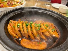 -新疆杭州疗养院·富春山庄