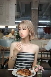 -WM Hair Salon