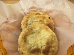 -买又大餐厅(福林里店)