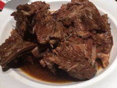 -九毛九西北菜(大东海店)