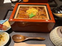 -九州酒场ひこぞう(2号店)