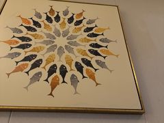 -康熙养生SPA·轻奢足道(江宁万达店)